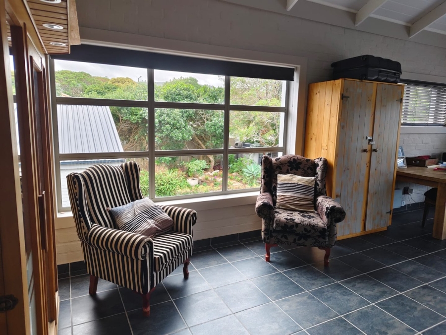 4 Bedroom Property for Sale in Wilderness Central Western Cape